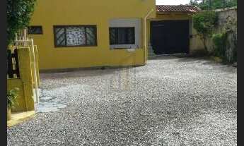 Imagem: Casa à venda no bairro Ingleses do Rio