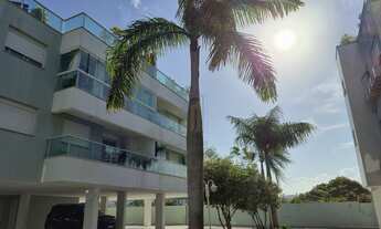 Imagem: Apartamento Mobiliado à Venda na Praia