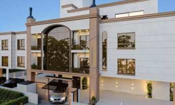 Imagem: Apartamento Padrão à Venda na Praia dos