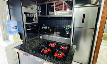 Imagem 5: Casa Duplex à Venda no Bairro Ingleses, Florianópolis/SC