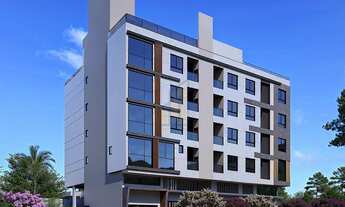 Imagem 5: Sala Comercial à Venda na Praia dos Ingleses, Florianópolis/SC