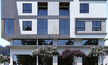 Imagem 3: Sala Comercial à Venda na Praia dos Ingleses, Florianópolis/SC