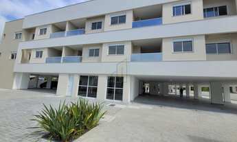 Imagem 3: Apartamento à venda na Praia dos Ingleses a 250 metros do mar