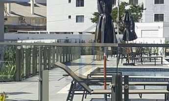 Imagem: Apartamento à venda na Praia dos Ingleses