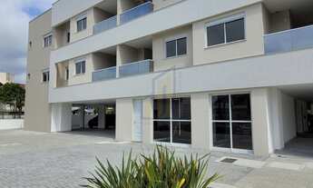 Imagem 4: Apartamento à venda na Praia dos Ingleses a 250 metros do mar