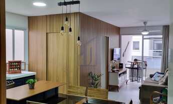 Imagem 7: Apartamento à venda na Praia dos Ingleses a 250 metros do mar