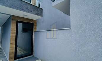 Imagem: Casa Duplex à venda na Praia dos Ingleses