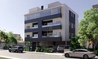 Imagem: Apartamento Studio em Ingleses Norte, Florianópolis/SC