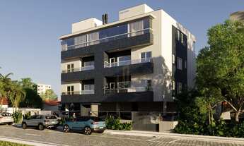 Imagem 2: Apartamento Studio em Ingleses Norte, Florianópolis/SC