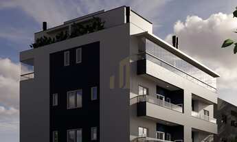 Imagem 5: Apartamento Studio em Ingleses Norte, Florianópolis/SC