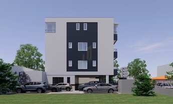 Imagem 7: Apartamento Studio em Ingleses Norte, Florianópolis/SC