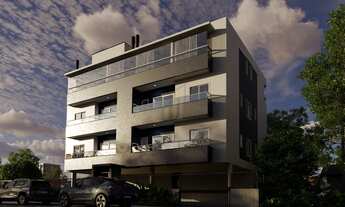 Imagem 3: Apartamento Studio em Ingleses Norte, Florianópolis/SC