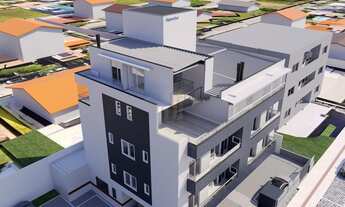 Imagem 6: Apartamento Studio em Ingleses Norte, Florianópolis/SC