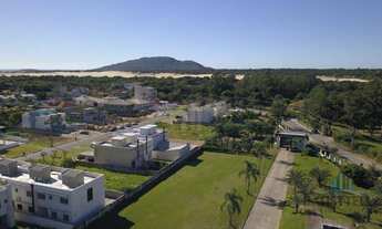 Imagem: Terreno à venda no bairro Ingleses - Florianópolis/SC
