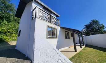 Imagem 5: Casa à venda no bairro Ingleses Norte - Florianópolis/SC