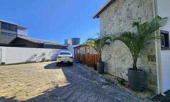 Imagem 4: Casa à venda no bairro Ingleses Norte - Florianópolis/SC