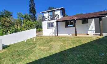 Imagem 6: Casa à venda no bairro Ingleses Norte - Florianópolis/SC