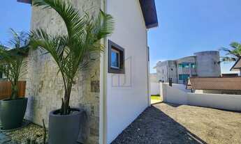 Imagem 3: Casa à venda no bairro Ingleses Norte - Florianópolis/SC