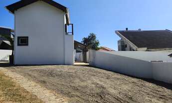 Imagem 7: Casa à venda no bairro Ingleses Norte - Florianópolis/SC