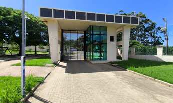 Imagem: Terreno à venda no bairro Ingleses Norte