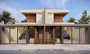 Imagem 3: Linda casa com layout moderno!