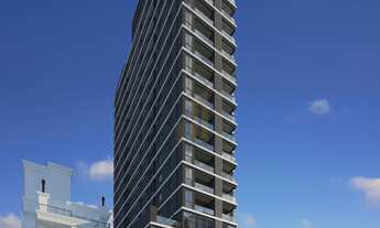 Imagem: Apartamento Alto Padrão à venda em Itapema/SC