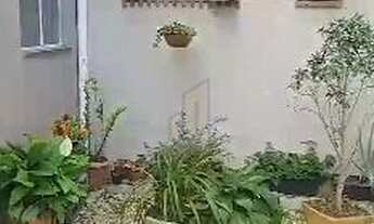 Imagem: Casa à venda no bairro São João do Rio