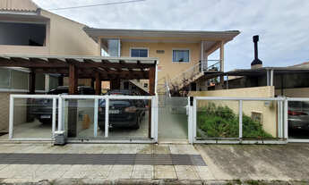 Imagem: Apartamento Térreo em Ingleses do Rio Vermelho