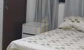 Imagem 3: 2 Casas, 2 dormitórios, 1 suítes, 1 banheiros, 4 vagas na garagem, 200M² de Área Construíd