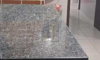 Imagem 5: 2 Casas, 2 dormitórios, 1 suítes, 1 banheiros, 4 vagas na garagem, 200M² de Área Construíd