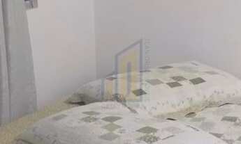 Imagem 6: 2 Casas, 2 dormitórios, 1 suítes, 1 banheiros, 4 vagas na garagem, 200M² de Área Construíd