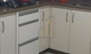 Imagem 7: 2 Casas, 2 dormitórios, 1 suítes, 1 banheiros, 4 vagas na garagem, 200M² de Área Construíd