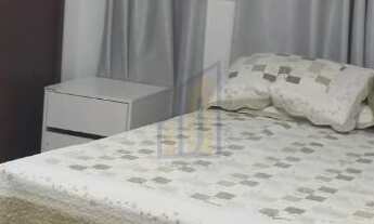 Imagem 2: 2 Casas, 2 dormitórios, 1 suítes, 1 banheiros, 4 vagas na garagem, 200M² de Área Construíd