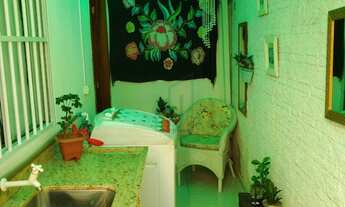 Imagem 5: Apartamento à venda no bairro Ingleses do Rio Vermelho - Florianópolis/SC