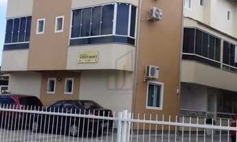 Imagem 2: Apartamento à venda no bairro Ingleses do Rio Vermelho - Florianópolis/SC