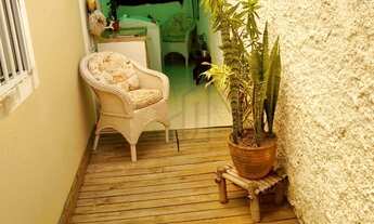 Imagem 4: Apartamento à venda no bairro Ingleses do Rio Vermelho - Florianópolis/SC