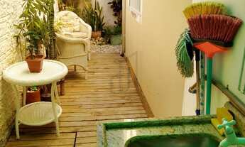 Imagem 3: Apartamento à venda no bairro Ingleses do Rio Vermelho - Florianópolis/SC