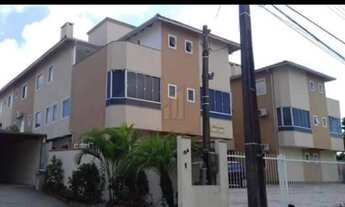 Imagem: Apartamento à venda no bairro Ingleses