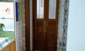 Imagem 6: Apartamento à venda no bairro Ingleses do Rio Vermelho - Florianópolis/SC