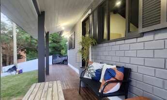 Imagem 7: Casa à venda no bairro Ingleses Norte - Florianópolis/SC