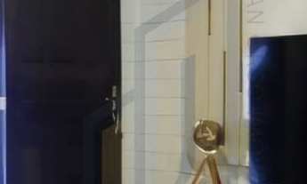 Imagem 6: Casa à venda no bairro Ingleses Norte - Florianópolis/SC