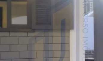 Imagem 2: Casa à venda no bairro Ingleses Norte - Florianópolis/SC