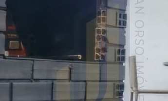 Imagem 5: Casa à venda no bairro Ingleses Norte - Florianópolis/SC