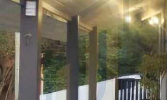 Imagem 4: Casa à venda no bairro Ingleses Norte - Florianópolis/SC