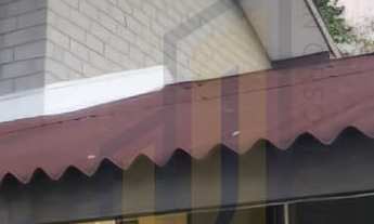 Imagem: Casa à venda no bairro Ingleses Norte