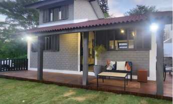 Imagem 3: Casa à venda no bairro Ingleses Norte - Florianópolis/SC