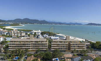 Imagem: Apartamento Studio à Venda em Ponta das