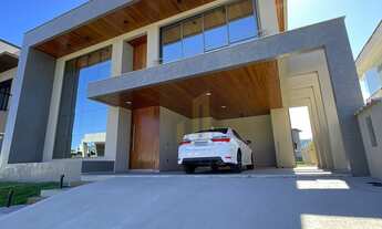 Imagem: Casa Alto Padrão à venda