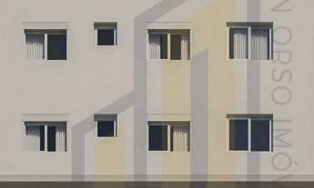 Imagem 2: Apartamento Studio em Ingleses Norte, Florianópolis/SC