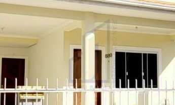 Imagem: Casa Duplex à venda no Bairro Ingleses